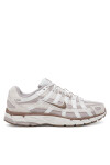 Nike Сникърси W P-6000 HV6353 Бял - Mera.bg