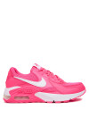 Nike Сникърси Wmns Air Max Excee FD0294 600 Розов - Mera.bg