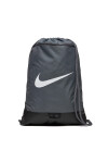 Nike Торба DM3978 026 Сив - Mera.bg
