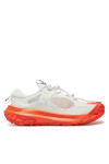 Nike Туристически Acg Mountain Fly 2 Low DV7903 100 Бял - Mera.bg