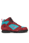 Nike Туристически Acg Torre Mid Wp FD0212 600 Бордо - Mera.bg