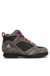 Nike Туристически FD0212 001 Сив - Mera.bg