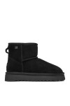 Nine West Апрески CEO-NASR-01 Черен - Mera.bg