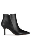 Nine West Боти CEO-RAJA-01 Черен - Mera.bg