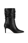 Nine West Боти WFA2786-1 Черен - Mera.bg
