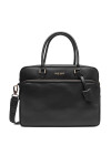 Nine West Чанта за лаптоп CEO-EMMA-LA482-2847 Черен - Mera.bg