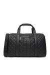 Nine West Чанта за уикенд CEO-ELLIE-H241688 Черен - Mera.bg