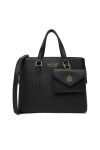Nine West Дамска чанта C-JL9733 Черен - Mera.bg