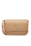 Nine West Дамска чанта CEO-LAYLA-S241045 Бежов - Mera.bg