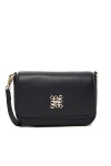 Nine West Дамска чанта CEO-LAYLA-S241045 Черен - Mera.bg