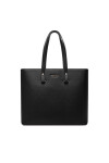 Nine West Дамска чанта CEO-MIA-S211024-9 Черен - Mera.bg