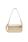 Nine West Дамска чанта CEO-MISSISIPI-I-LDA8009 Златист - Mera.bg