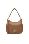 Nine West Дамска чанта CEO-NANCY-H241690 Кафяв - Mera.bg