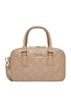Nine West Дамска чанта CEO-STACY-LA374-4067 Бежов - Mera.bg