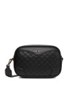 Nine West Дамска чанта CEO-ZOE-I-S241233 Черен - Mera.bg