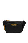 Nine West Дамска чанта JH6771-NW Черен - Mera.bg