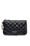 Nine West Дамска чанта LILLA1 Черен - Mera.bg