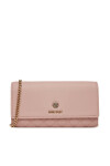 Nine West Дамска чанта NW-W1-011-SS25 Розов - Mera.bg
