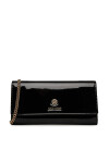 Nine West Дамска чанта NW-W1-013-SS25 Черен - Mera.bg