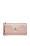 Nine West Дамска чанта NW-W1-013-SS25 Розов - Mera.bg