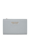 Nine West Калъф за кредитни карти NW-W1-009-SS25 Син - Mera.bg