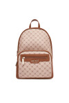 Nine West Раница CEO-OLIVIA-I-B24334 Кафяв - Mera.bg