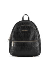 Nine West Раница LX10046 Черен - Mera.bg