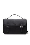 Nobo Бизнес чанта NBAG-L3930-C020 Черен - Mera.bg