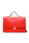 Nobo Бизнес чанта NBAG-N1790-C005 Czerwony - Mera.bg