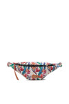 Nobo Чанта за кръст NBAG-M0700-CM00 Бял - Mera.bg