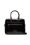 Nobo Чанта за лаптоп NBAG-R3161-C020 Черен - Mera.bg