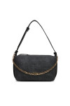 Nobo Дамска чанта BAGT250-K020 Сив - Mera.bg