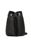 Nobo Дамска чанта NBAG-I4450-C020 Черен - Mera.bg