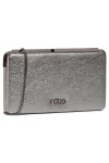 Nobo Дамска чанта NBAG-J4340-C025 Сребрист - Mera.bg