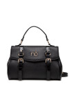Nobo Дамска чанта NBAG-N0400-C020 Черен - Mera.bg
