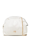 Nobo Дамска чанта NBAG-P1370-C000 Бял - Mera.bg