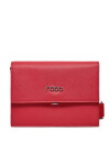Nobo Дамска чанта NBAG-P2290-CM04 Червен - Mera.bg