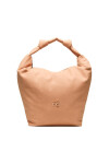 Nobo Дамска чанта NBAG-R1260-C015 Бежов - Mera.bg