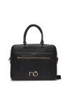 Nobo Дамска чанта NBAG-R3163-C020 Черен - Mera.bg