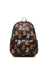 Nobo Раница NBAG-N2500-C020 Черен - Mera.bg