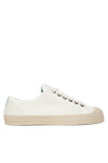 Novesta Кецове Star Master Hemp N472009-MAR10Y123 Бял - Mera.bg