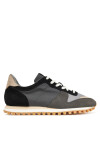 Novesta Сникърси Marathon Trail N479002-940BLC001 Сив - Mera.bg