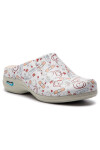 Nursing Care Чехли Paris WG4F25 Health 10 - Mera.bg