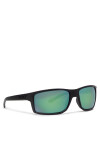 Oakley Слънчеви очила - Mera.bg