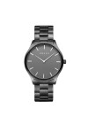 Obaku Часовник - Mera.bg