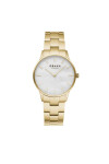 Obaku Часовник - Mera.bg