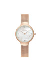 Obaku Часовник - Mera.bg