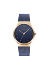 Obaku Часовник - Mera.bg