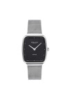 Obaku Часовник - Mera.bg