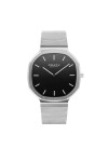 Obaku Часовник V253GXCBMC Silver - Mera.bg